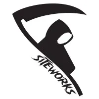 Reaper Siteworks Reaper Siteworks