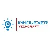 Innovexer Techcraft Pvt Ltd Innovexer Techcraft Pvt Ltd