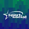 Chicago Sport and Social Club Chicago Sport and Social Club