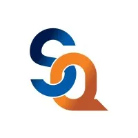 Storti Quality