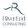 River End Consulting River End Consulting