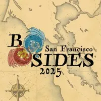 BSidesSF