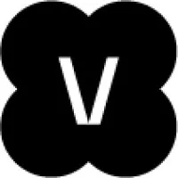 Never Have I Ever Shop