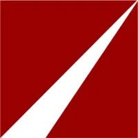 Flying Buttress Flying Buttress