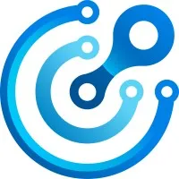 AccuData Analytics Pvt Ltd