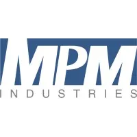 MPM Industries, Inc MPM Industries, Inc