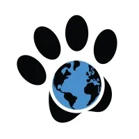 World of Animals Veterinary Hospitals