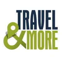 Travel&more
