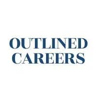 Outlined Careers
