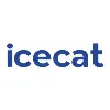 Icecat Icecat