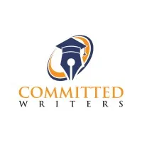 Committed Writers 