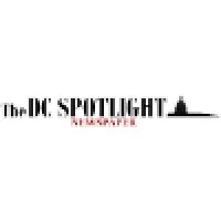 DC Spotlight Newspaper DC Spotlight Newspaper