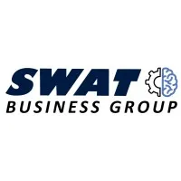 SWAT BUSINESS GROUP LTD.