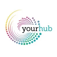 YourHub - Professional Service Hub (Pty) Ltd