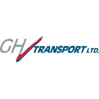 GH Transport Ltd.