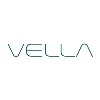 VELLA VELLA
