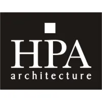 HPA, Inc. HPA, Inc.