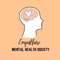 EMPATHISE- The Mental Health Society