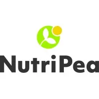 NutriPea
