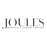 Joules Medspa and Laser Center