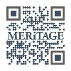 MERiTAGE Wealth Insurance Advisors MERiTAGE Wealth Insurance Advisors
