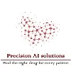Precision AI Solutions Precision AI Solutions