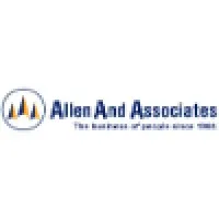 Allen and Associates