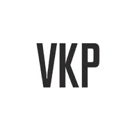 VonKeith Properties Real Estate