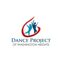 Dance Project of Washington Heights