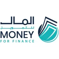 المال للتمويل Money for Finance