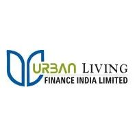 Urban Living Finance India Limited