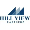 Hill View Partners | Top 5 Lower Middle Market Investment Bank Hill View Partners | Top 5 Lower Middle Market Investment Bank
