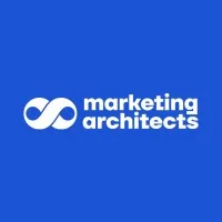 Marketing Architects Marketing Architects