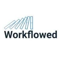 Workflowed