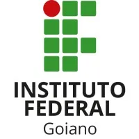 Instituto Federal de Educação, Ciência e Tecnologia Goiano Instituto Federal de Educação, Ciência e Tecnologia Goiano