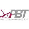 Progressing Ballet Technique (PBT) Progressing Ballet Technique (PBT)