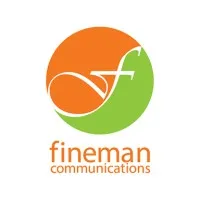 Fineman Communications