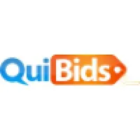 QuiBids QuiBids