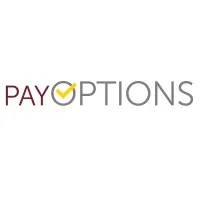 PayOptions