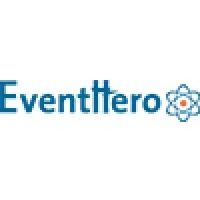 EventHero