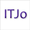 IT Jobs Online IT Jobs Online