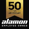 Alamon, Inc Alamon, Inc