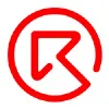 REWA Tech