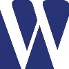 Witherite Law Group Witherite Law Group