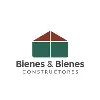 Bienes & Bienes Constructores Bienes & Bienes Constructores