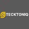 Tecktoniq Tecktoniq