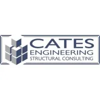 Cates Engineering
