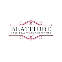 Beatitude Beauty