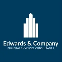 Edwards & Company Building Envelope Consultants