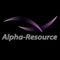 Alpha-Resource